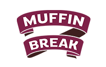 Muffin break logo