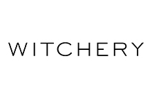 Witchery logo