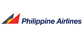 Philippine Airlines logo