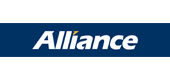 Alliance Airlines logo