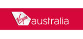 Virgin Australia logo