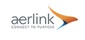 Aerlink