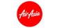 Air Asia logo