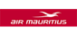 Air Mauritius logo