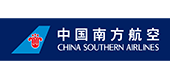 China Southern Airlines logo