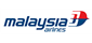 Malaysia Airlines