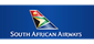 South African Airways logo