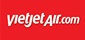 VietJet logo