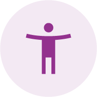 Accessibility Icon