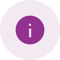 Explore Icon