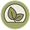 vegan-small