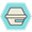 grabngo