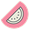 healthy-small